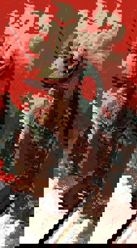 boiyeyjfry807's Avatar