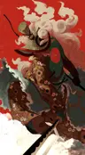 boiyeyjfry807's Avatar