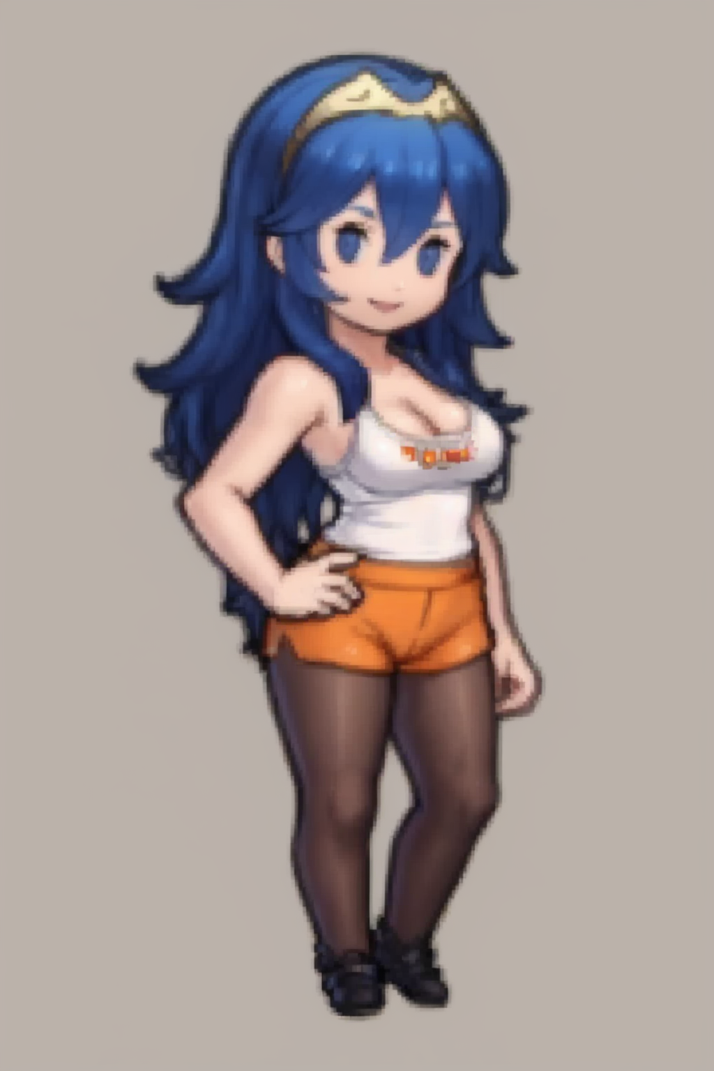 3652868512.png