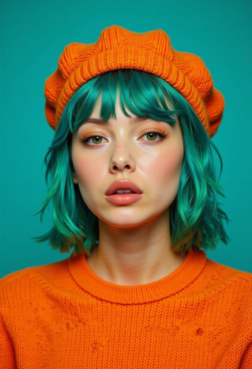 xyz