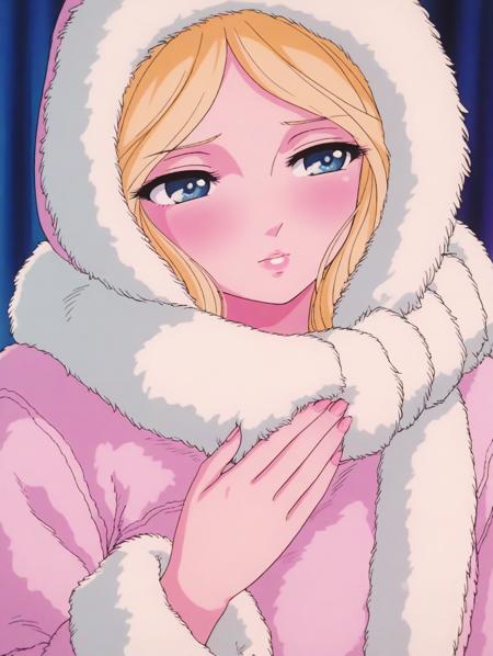Natascha | ナターシャ | 娜塔莎 v1.0 IL
