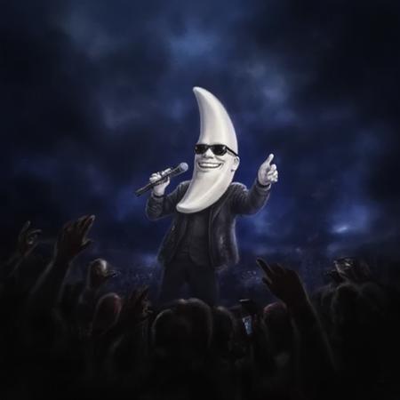 MoonMan v1.0b