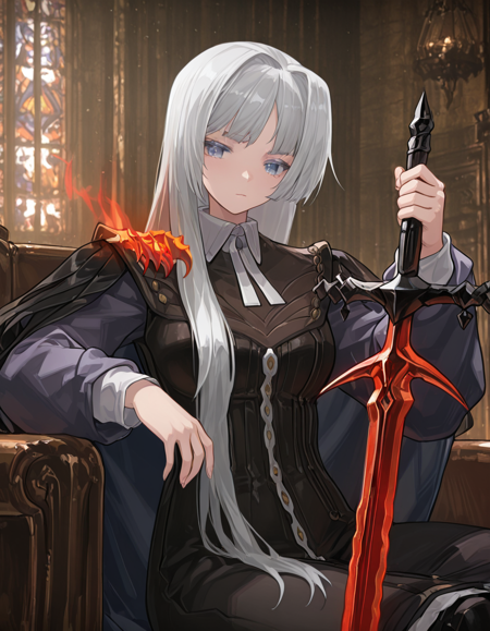 Dikke(reverse:1999/重返未来1999) V1