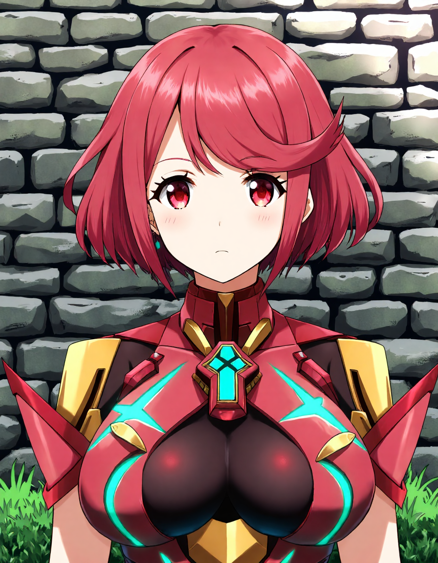 00022-1111965503.png