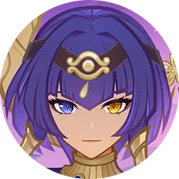 MR2_01's Avatar