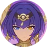 MR2_01's Avatar