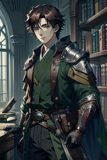 Dark0Age's Avatar