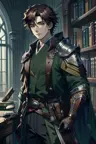 Dark0Age's Avatar