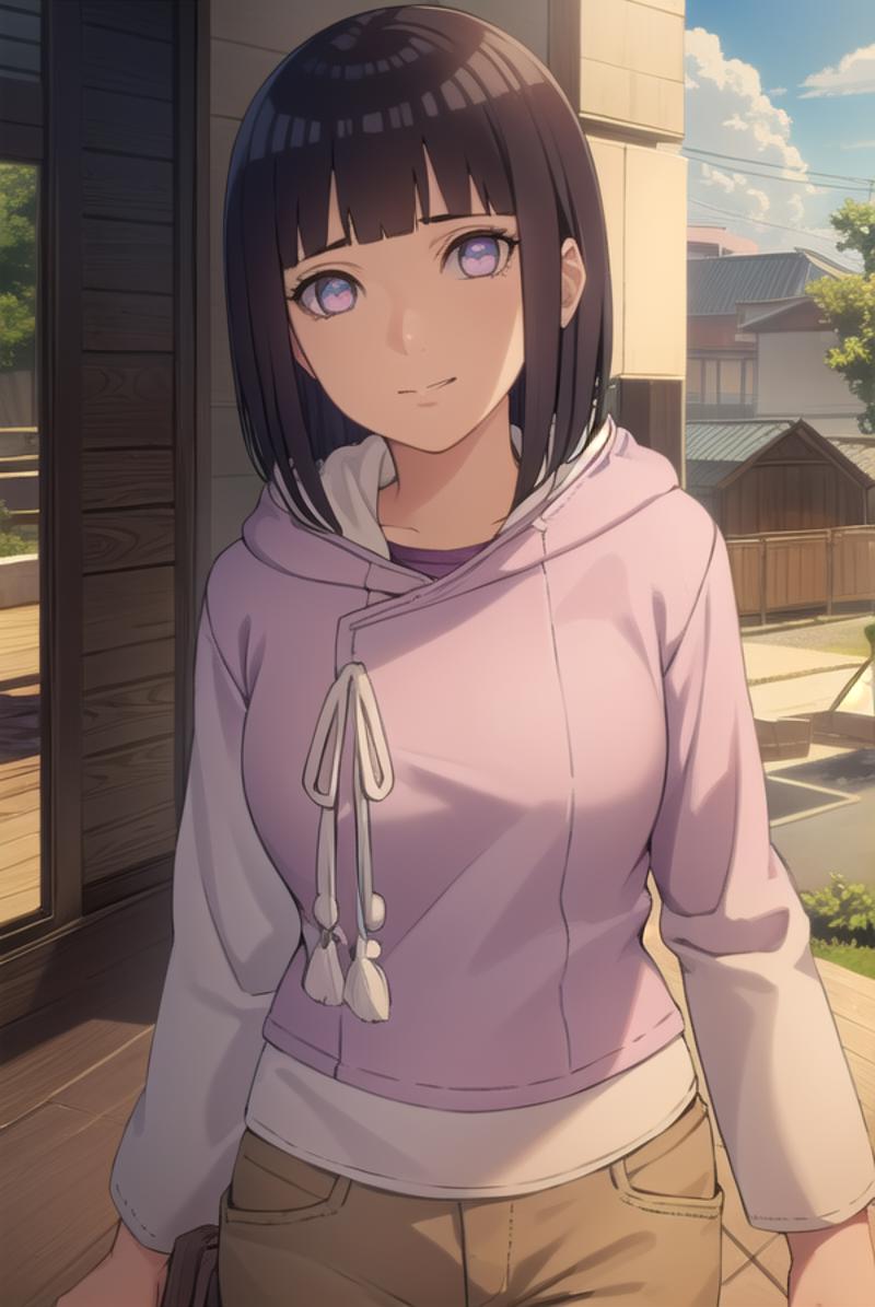 hinatahyuuga-4077734431.png