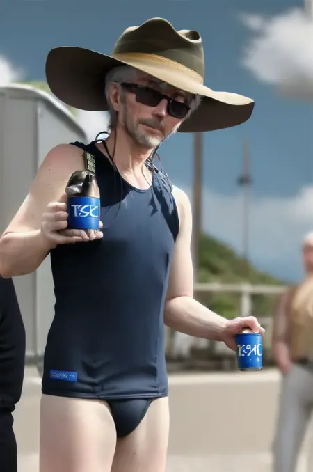 school swimsuit TYPE: KK-60