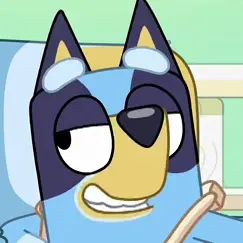 gaijinkoopah's Avatar