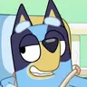 gaijinkoopah's Avatar