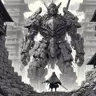 mototoR's Avatar