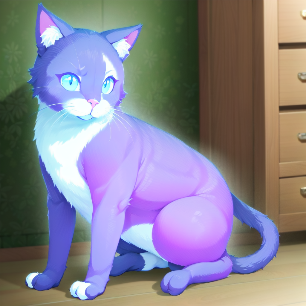 glowbody_cat.png