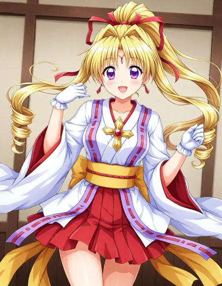 神風怪盗ジャンヌ Phantom Thief Jeanne キラカード まろん 神風怪盗ジャンヌ Phantom Thief Jeanne キラカード まろん