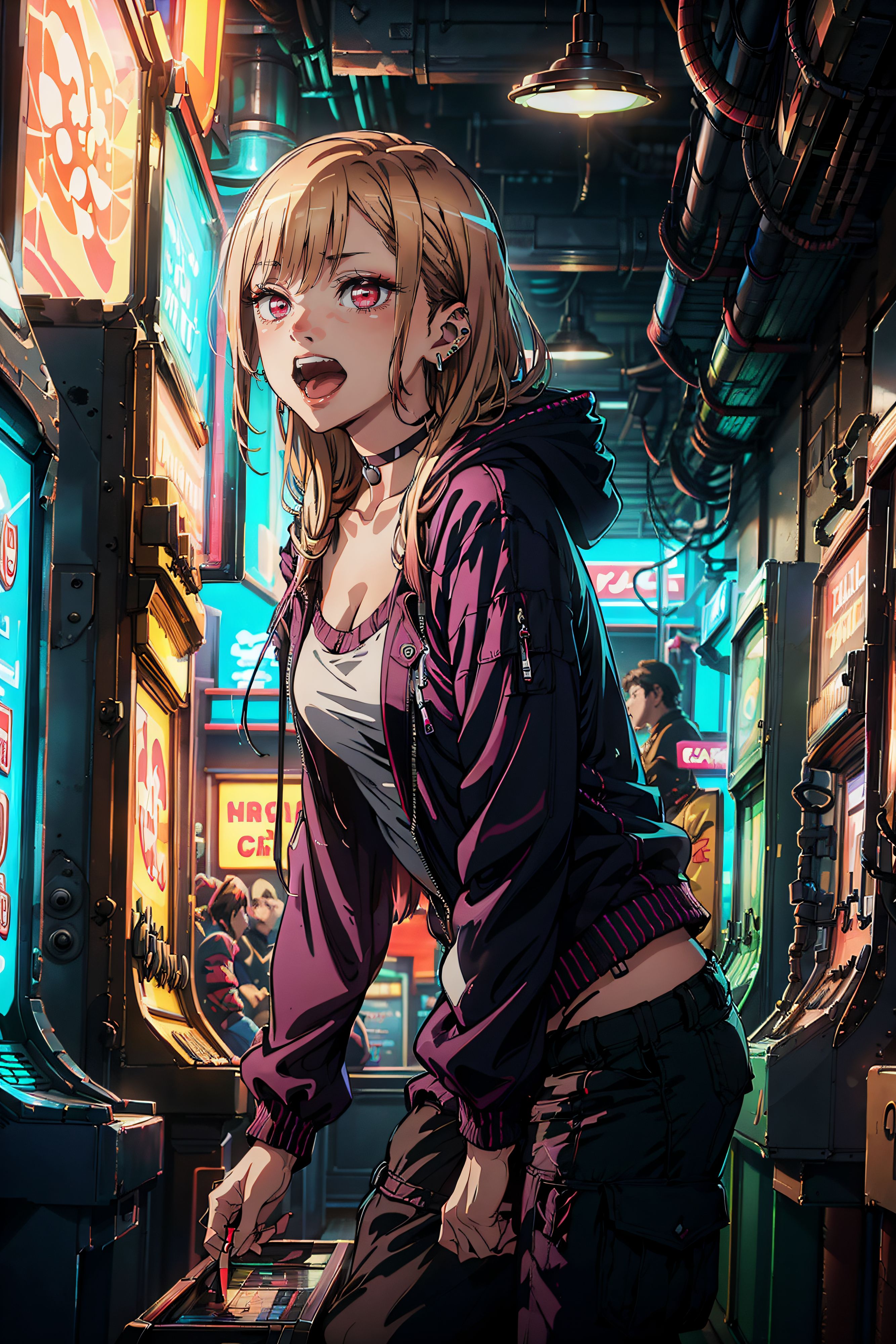 00088.jpg