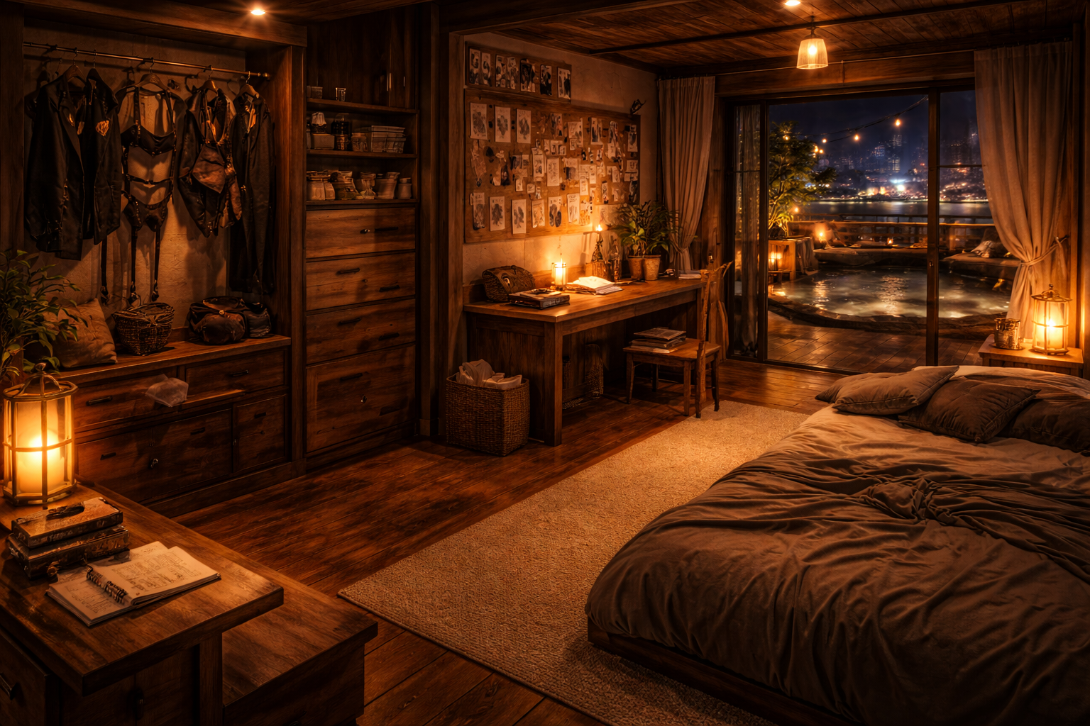 ChatGPT Image 3 janv. 2026, 11_14_57.png