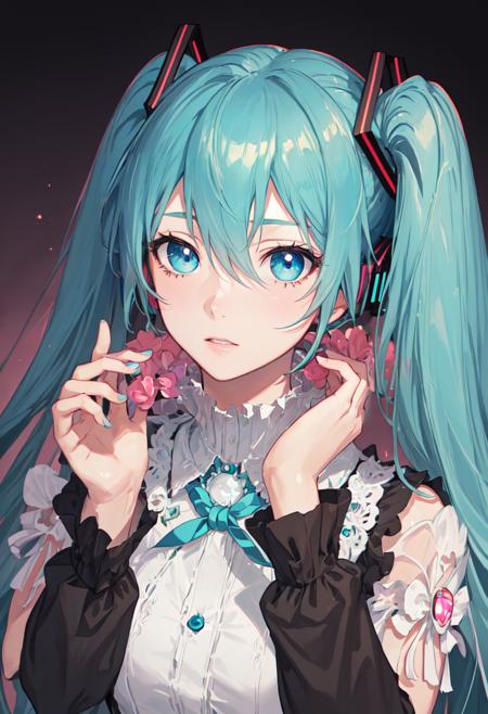 hatsune_miku_bluearchive