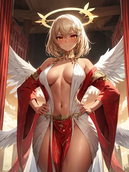 Macchie | まっちー Style