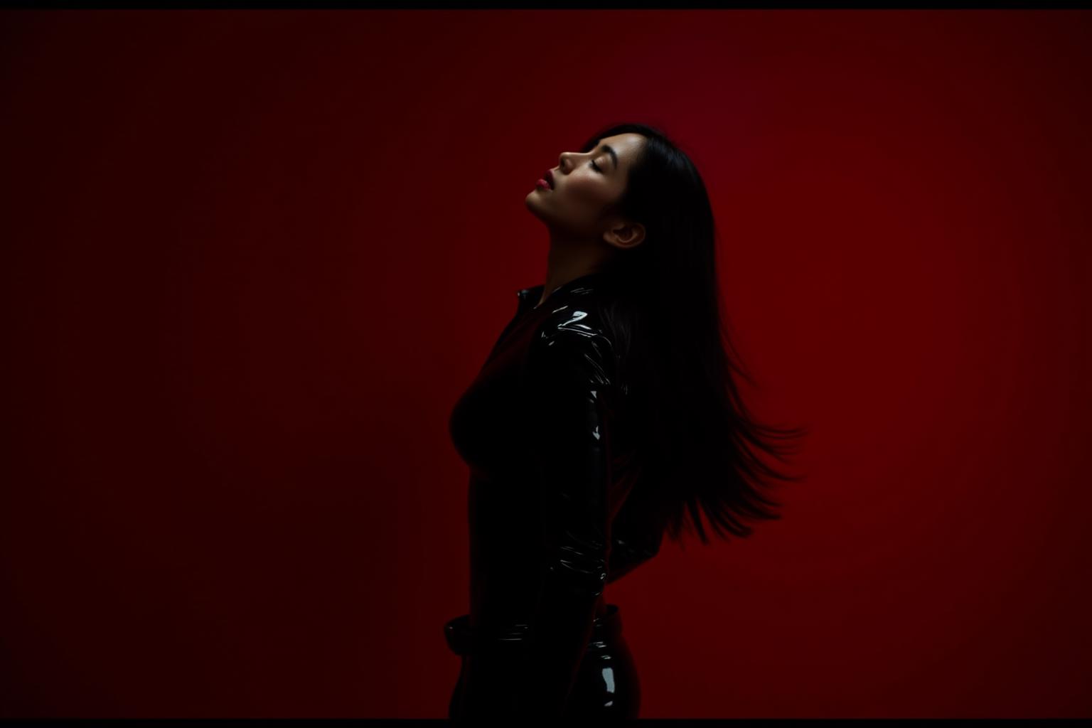 Cinematic Film Photography resource guide