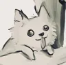 fluffys's Avatar