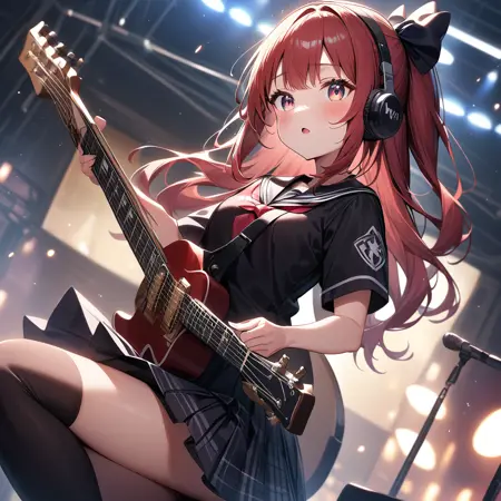 Megumi Natsu 奈津 恵 Gochuumon wa Usagi desu ka? ご注文はうさぎですか?