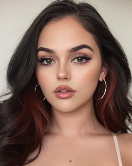 Maggie_Lindemann_XL Maggie_Lindemann_XL