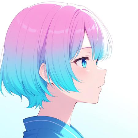 aaa02029's Avatar