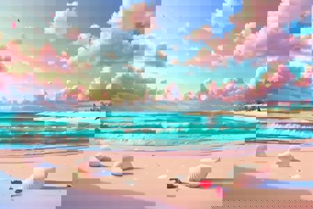 Trix1592's Avatar
