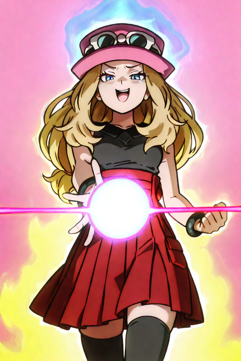 9.png