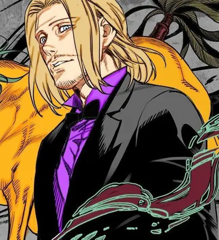 Tserriednich Hui Guo Rou