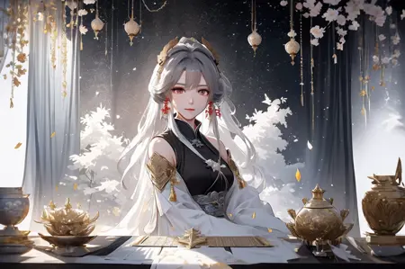 DreammerUnnomy's Avatar