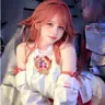 riji650's Avatar