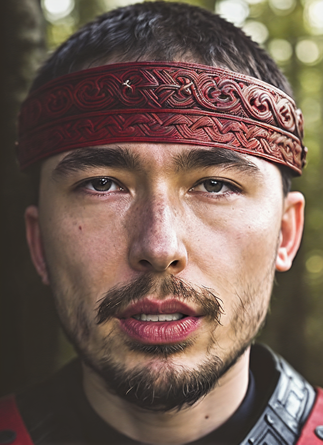 sd-1683924837-3392364170-ddae.png