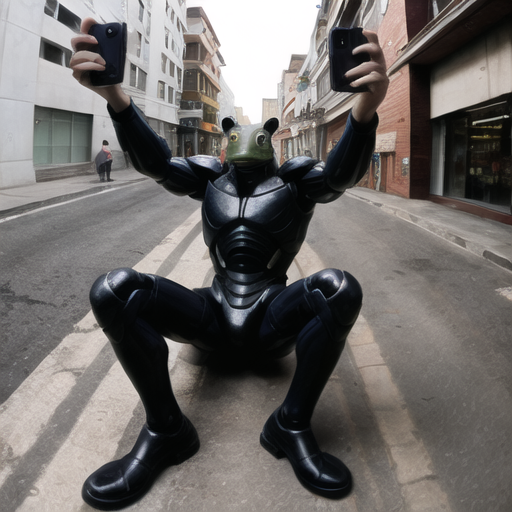 a_selfie_photo_of_Jaeger_WAS_looking_at_camera_in_the_street__Entire_B_S823962366_St40_G7.5.png