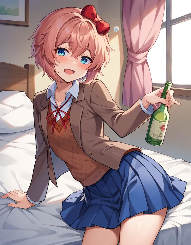 ddlcsayori-682cd-3747068812.png