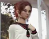 Lexi_Desires's Avatar