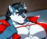 VillTheWolf344