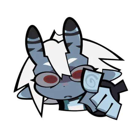 SensitiveBuddy7003351's Avatar