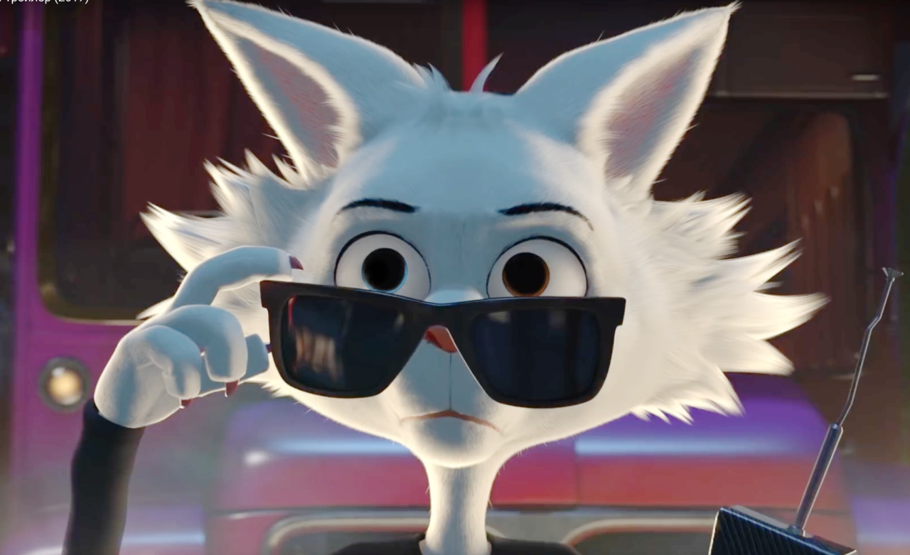 000.png