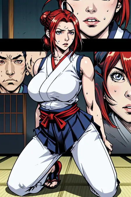 NOMURA-L33 Illustration - v1.0