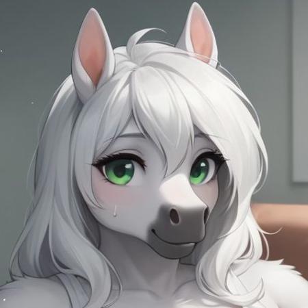 katka's Avatar