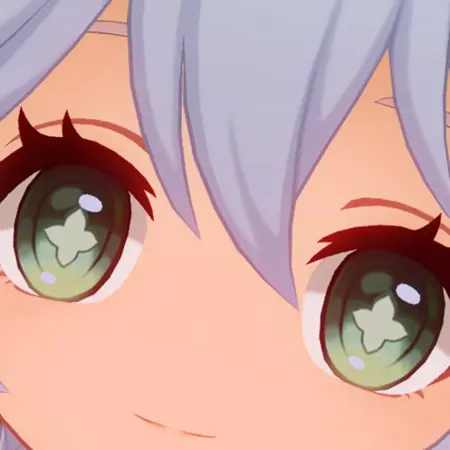 AlterNes's Avatar