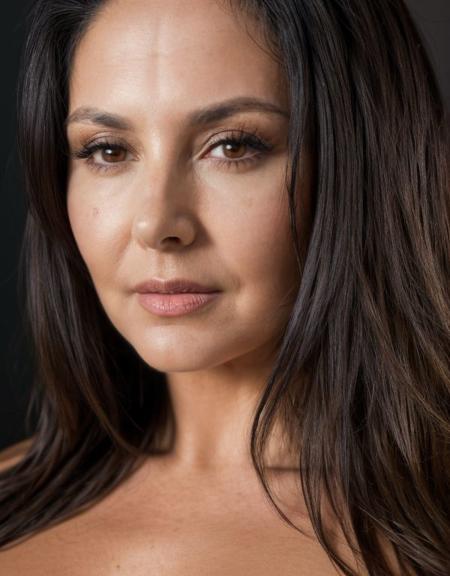Ava Addams (SD1.5) v2.0