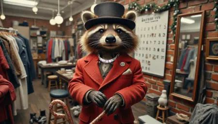 Chroma Inpainter with Auto-Masking