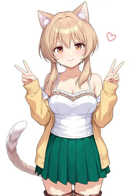 laura kelyrie (Iris Mysteria!)