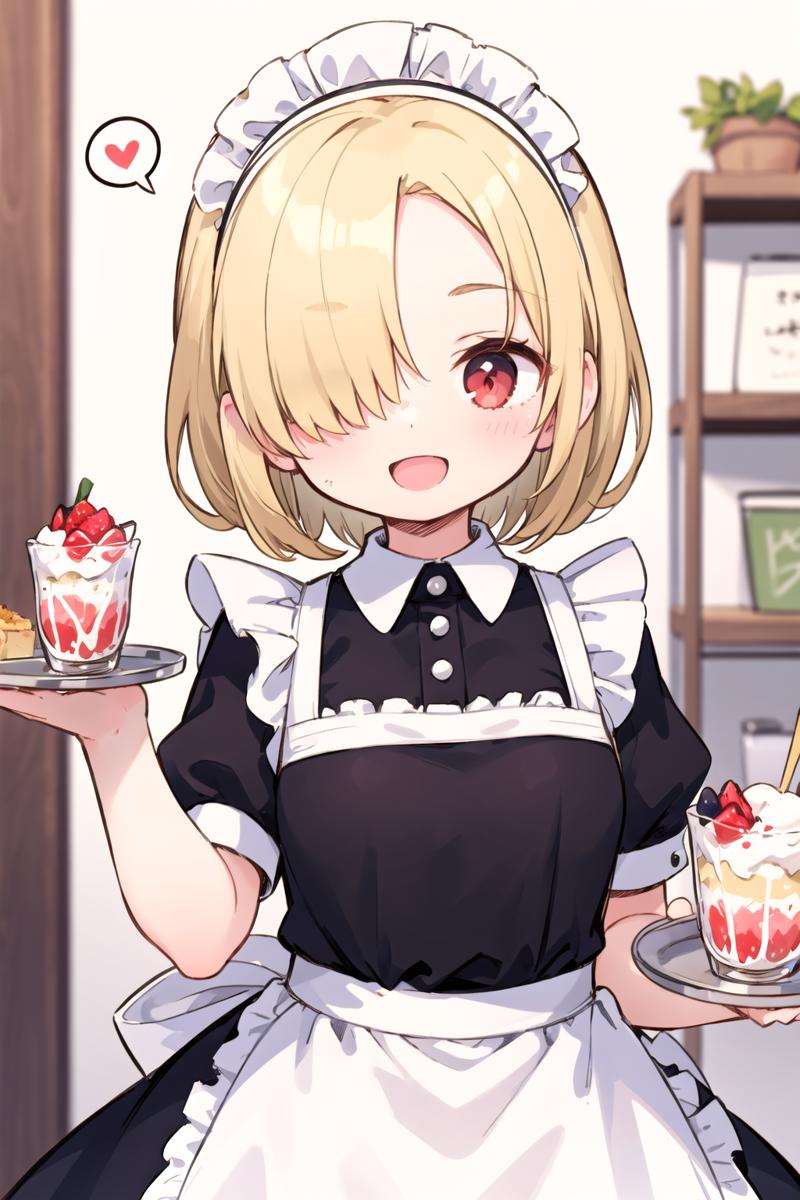 00033-SweetParfait_2084068337.png