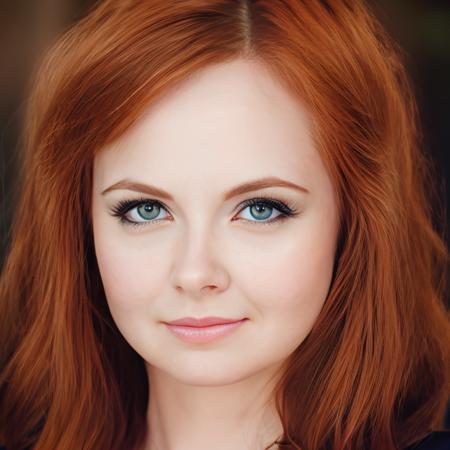 <lora:Galadriel Stineman:0.7>, girl, face, realistic, ultra quality, eyes