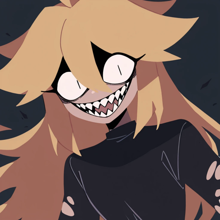 NullNull2's Avatar