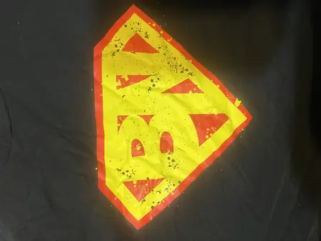 BarooqNation's Avatar